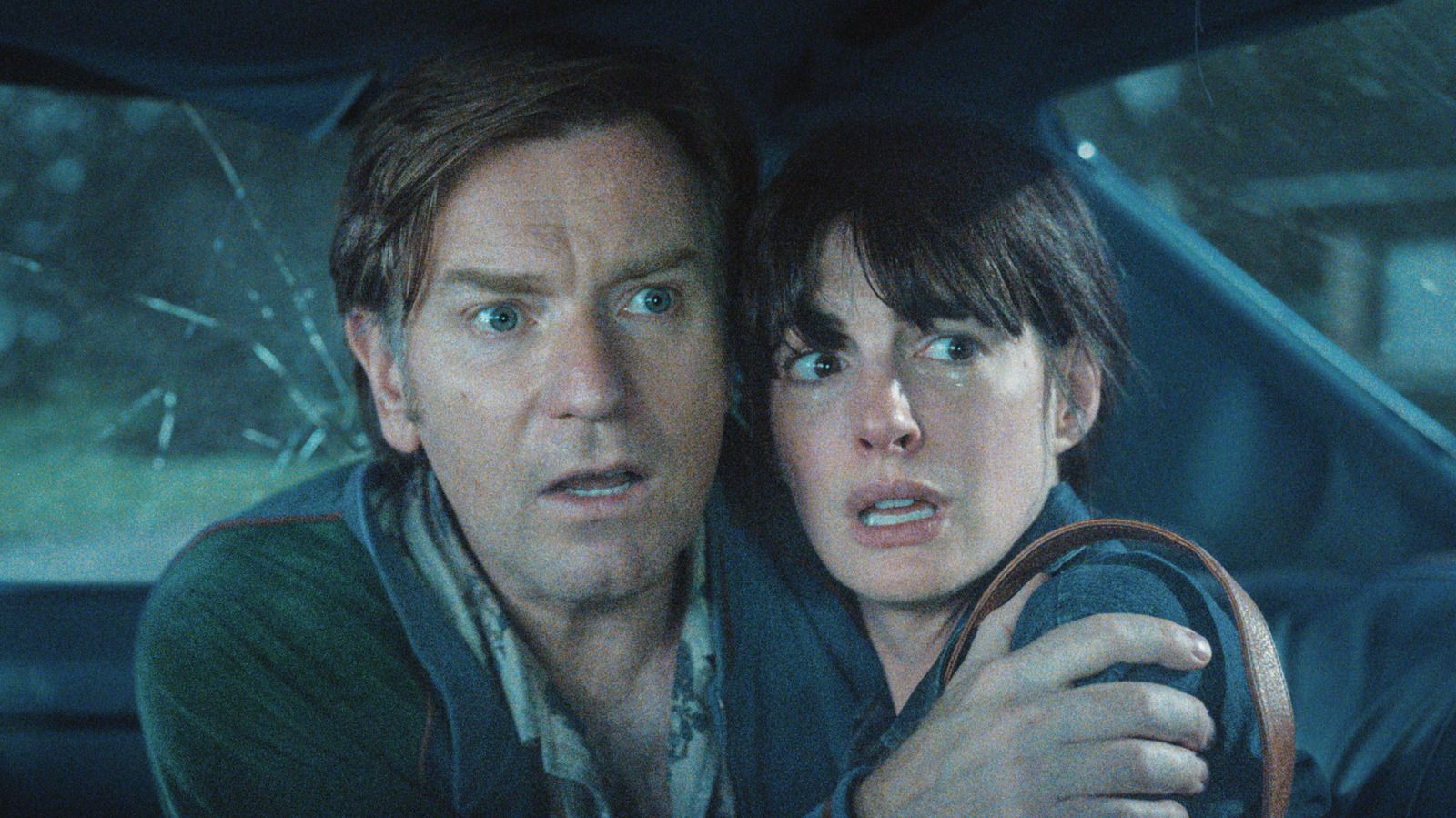 Featured image Dinosaur Box Office Ends Reveal One Shocking Truth