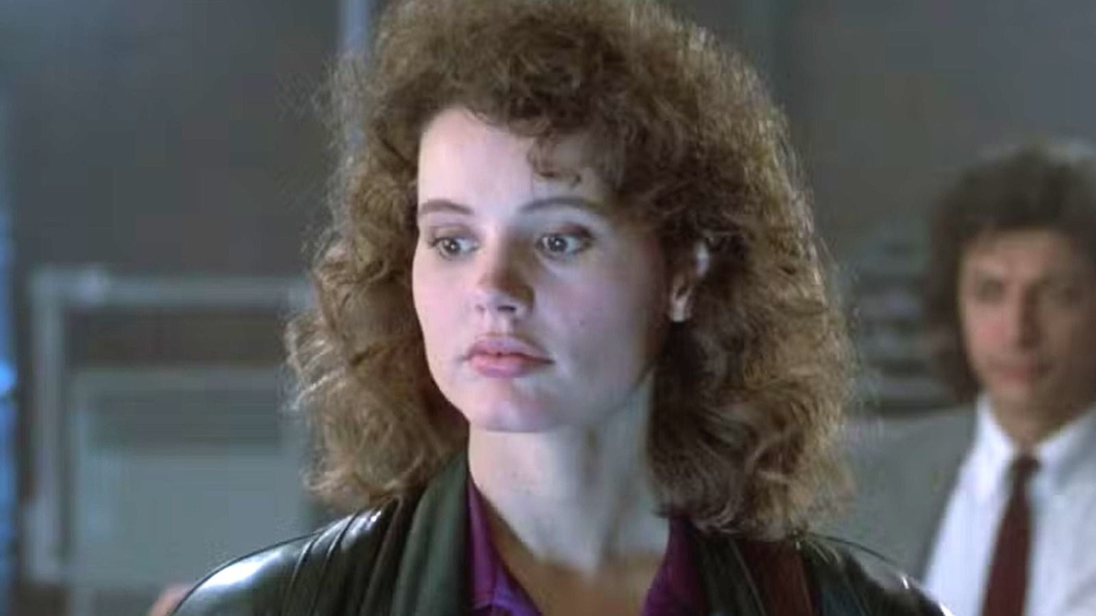 Featured image The greatest scifi horror movie released 40 years ago