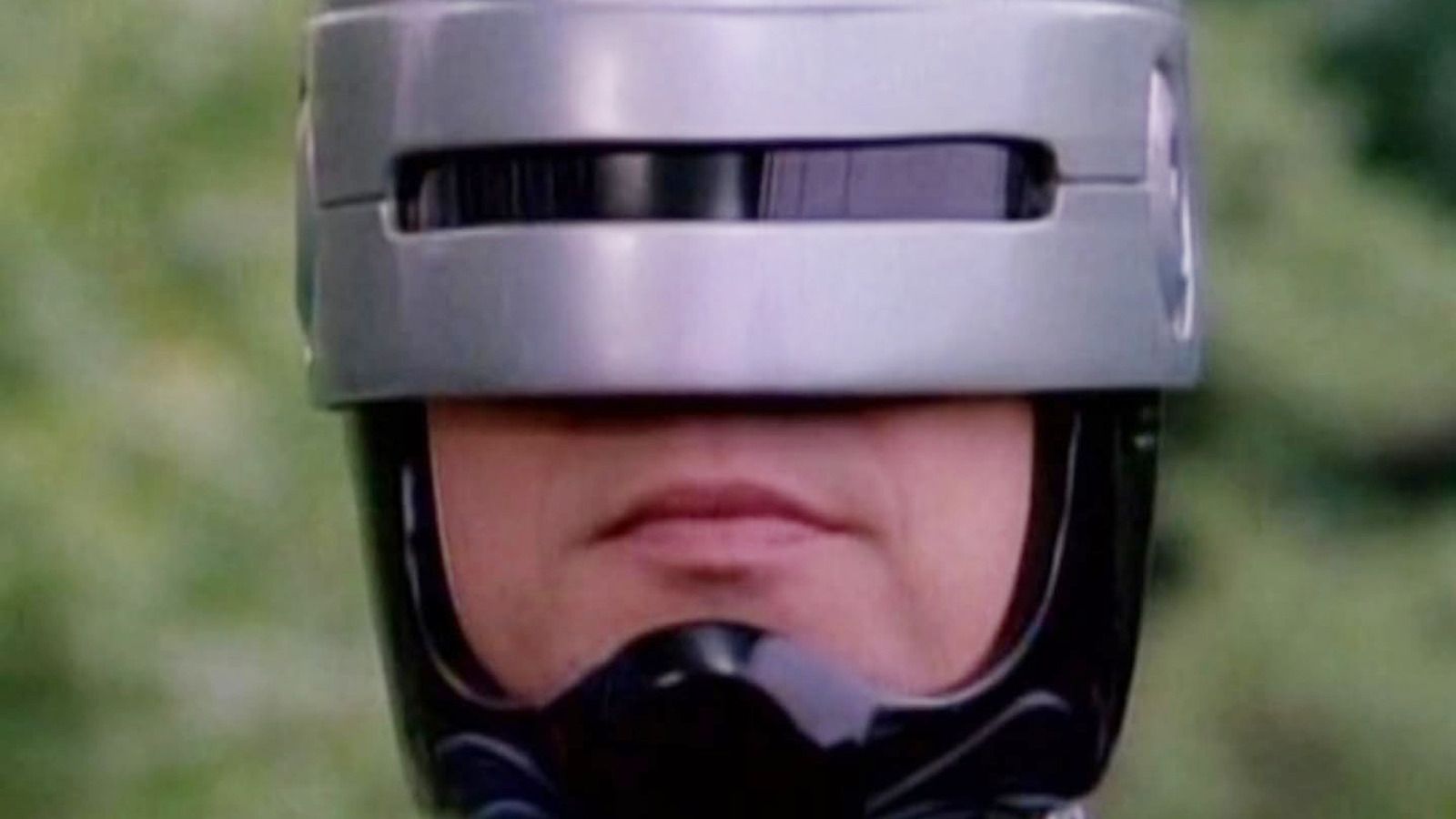Featured image Forgotten 90s RoboCop Action Is Far Better Than You Remember
