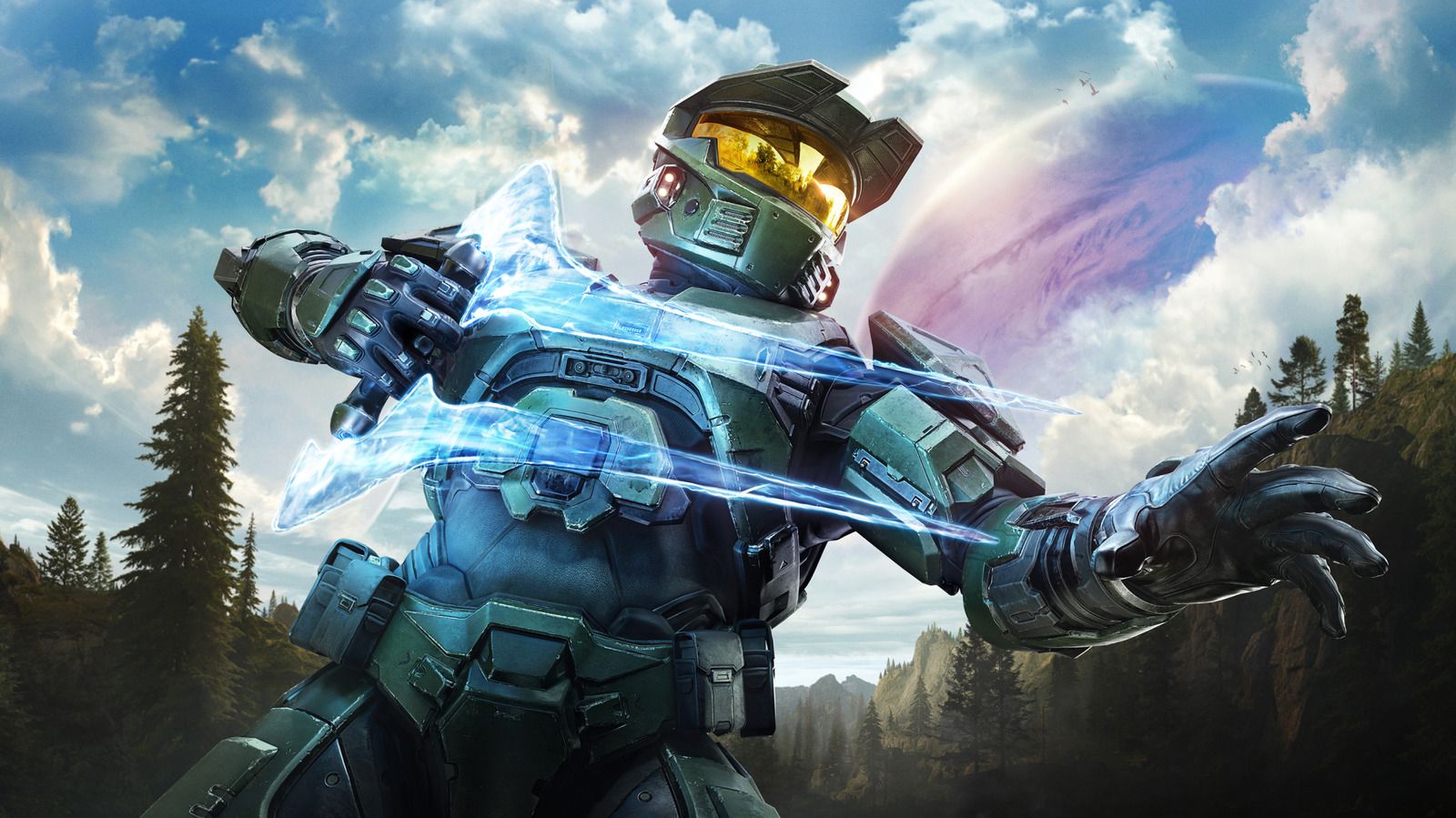 Featured image Halo Remake The Visual Proof for Future Adaptations