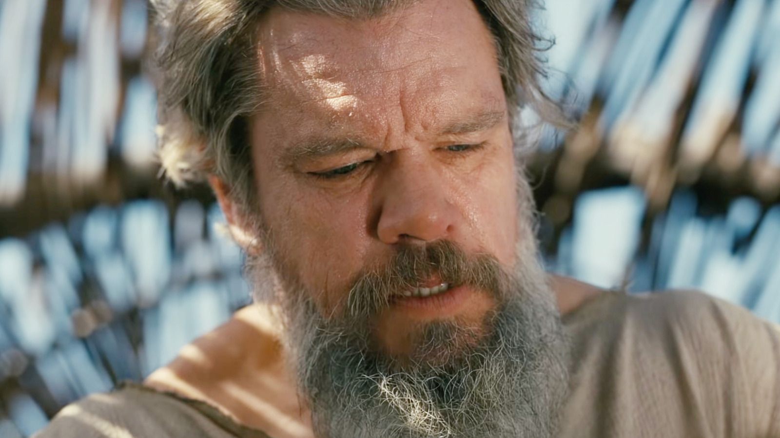 Featured image Nolans Odyssey beats Marvel directors at the box office