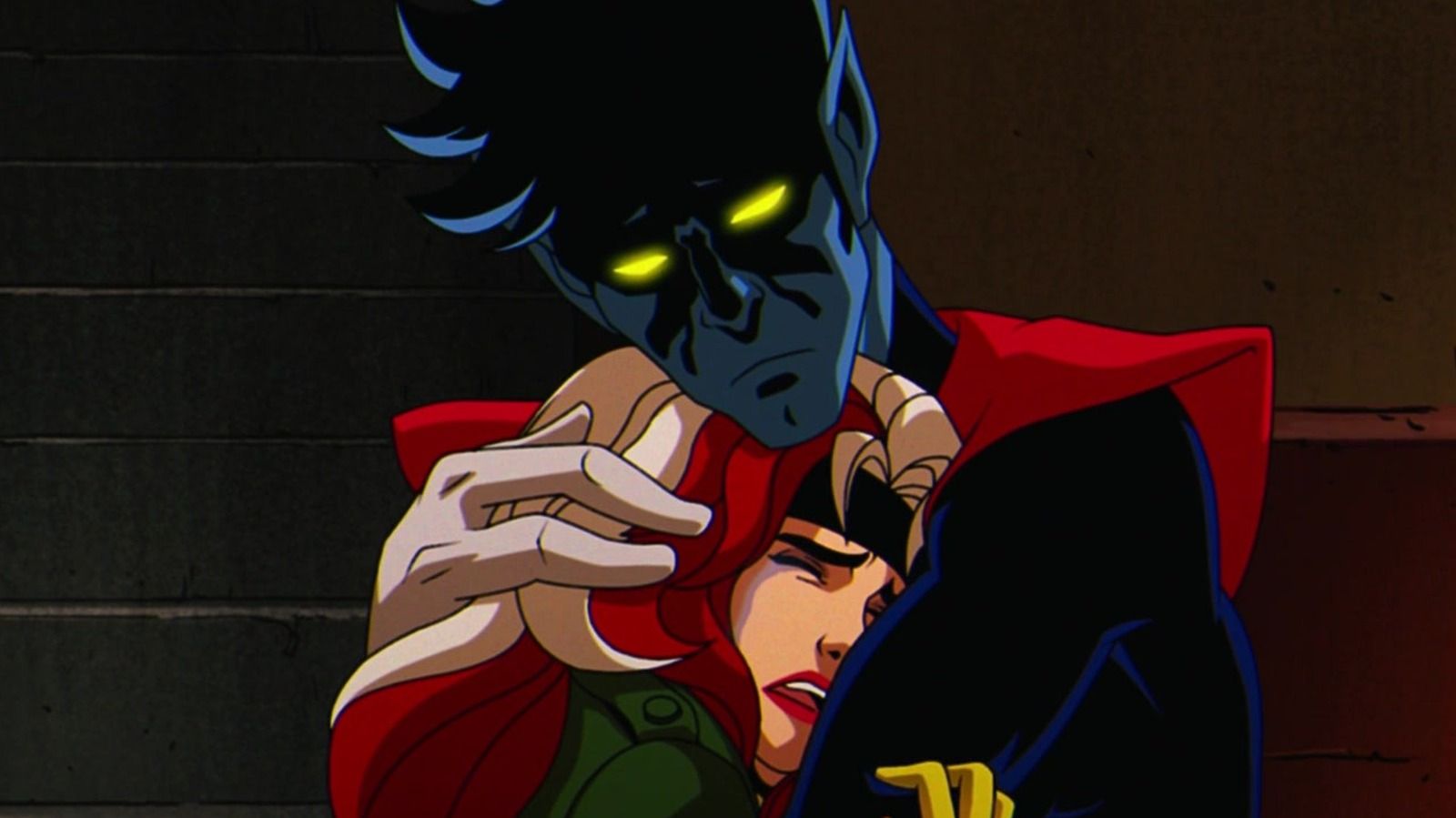 Featured image XMen Finale Kills Major Marvel Hero