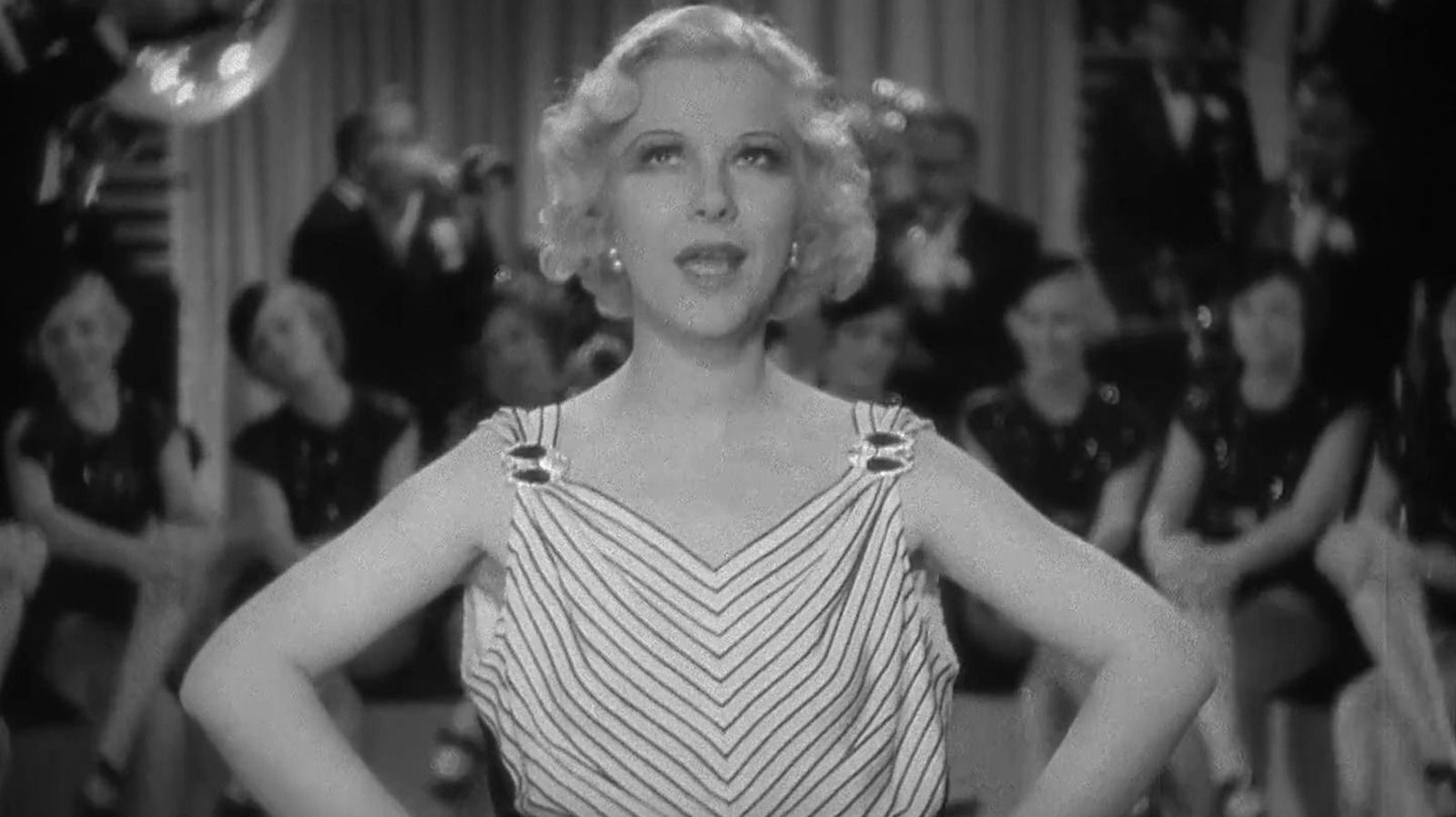 Featured image 1930s Comedy Ripped Off More Than Any Other