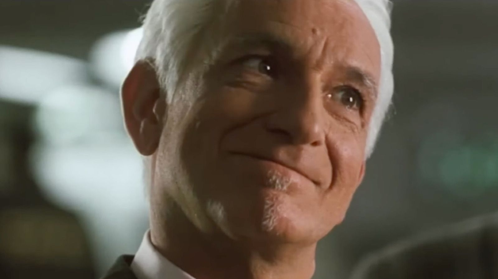 Featured image 2000s SciFi Movie Based on Bradbury Was a Flop