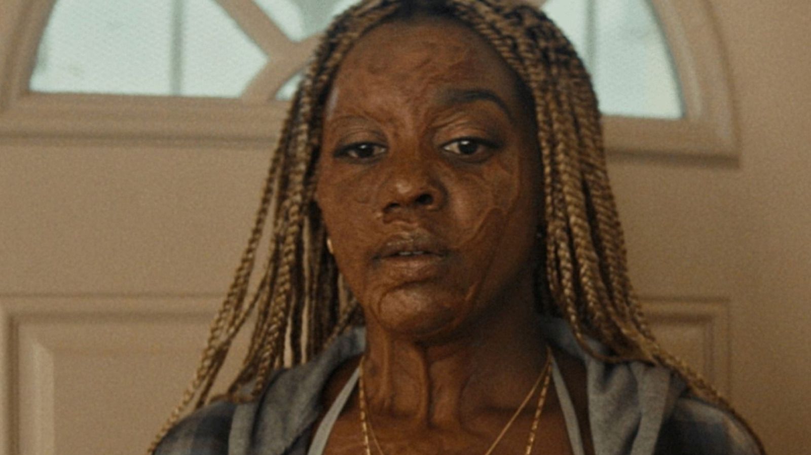 Featured image Chilling 2026 Thriller MustWatch on Prime Video