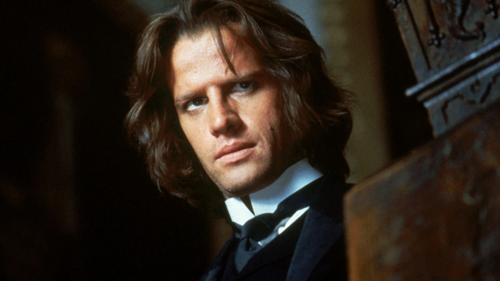 Featured image This Forgotten 80s Movie is Tarzans Best Adaptation