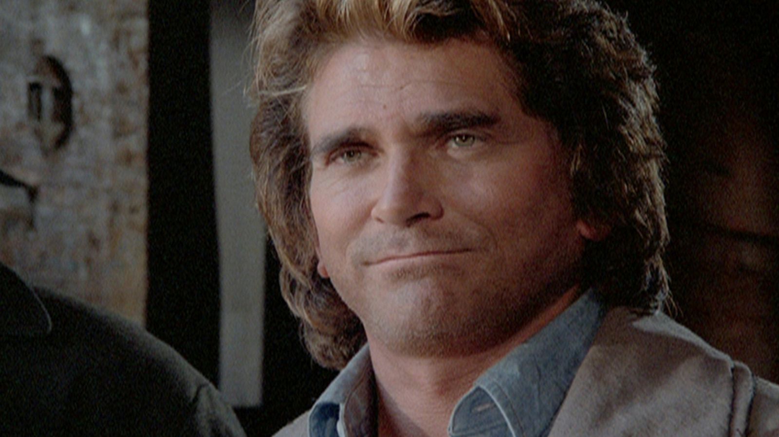 Featured image Legendary 80s Western Fantasy Action Series on Prime Video