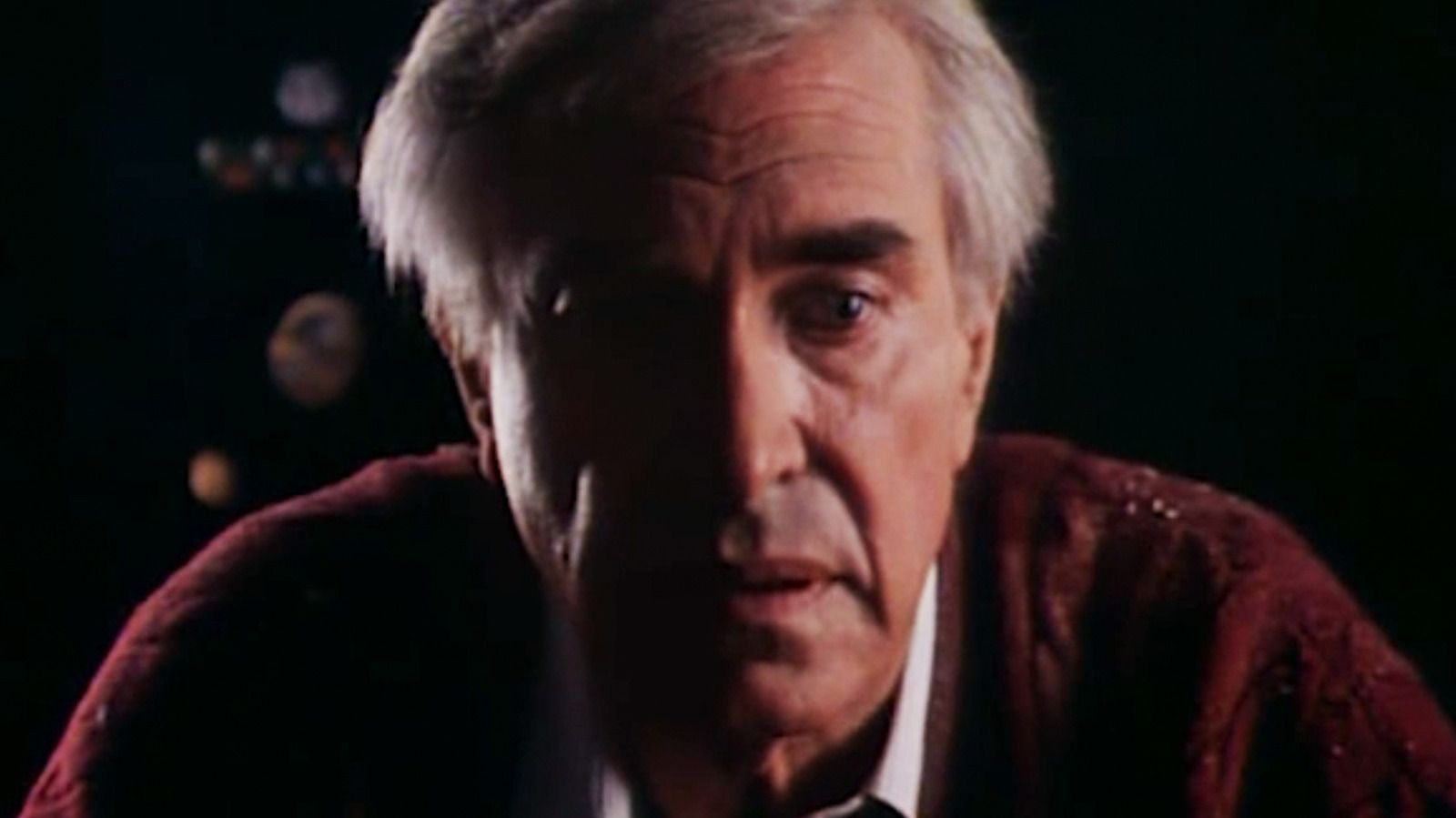 Featured image 90s HBO Thriller Movie Based On a Cold War Book