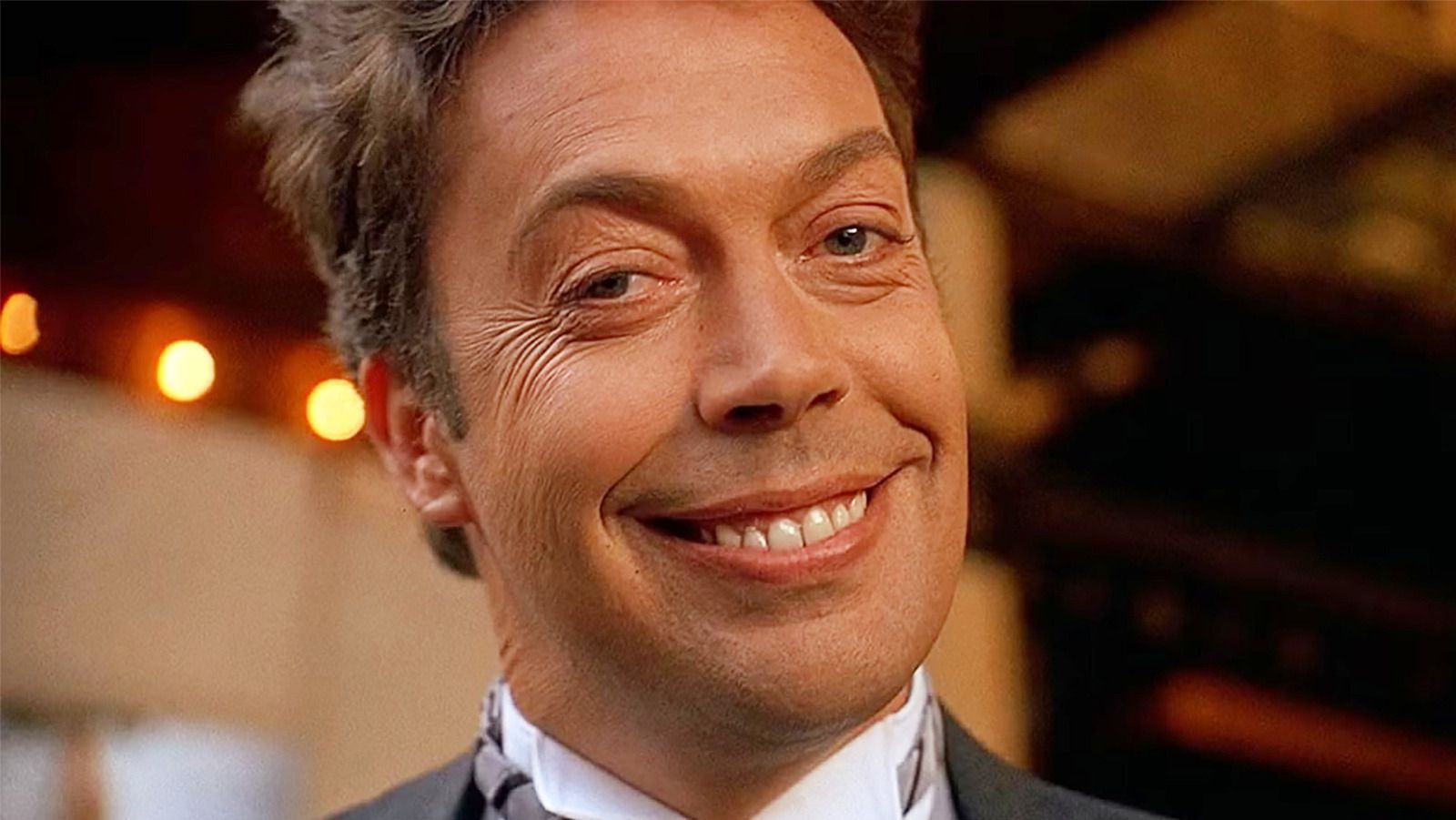 Featured image Tim Curry Rocky Horror and Home Alone 2 Star Dead at 80