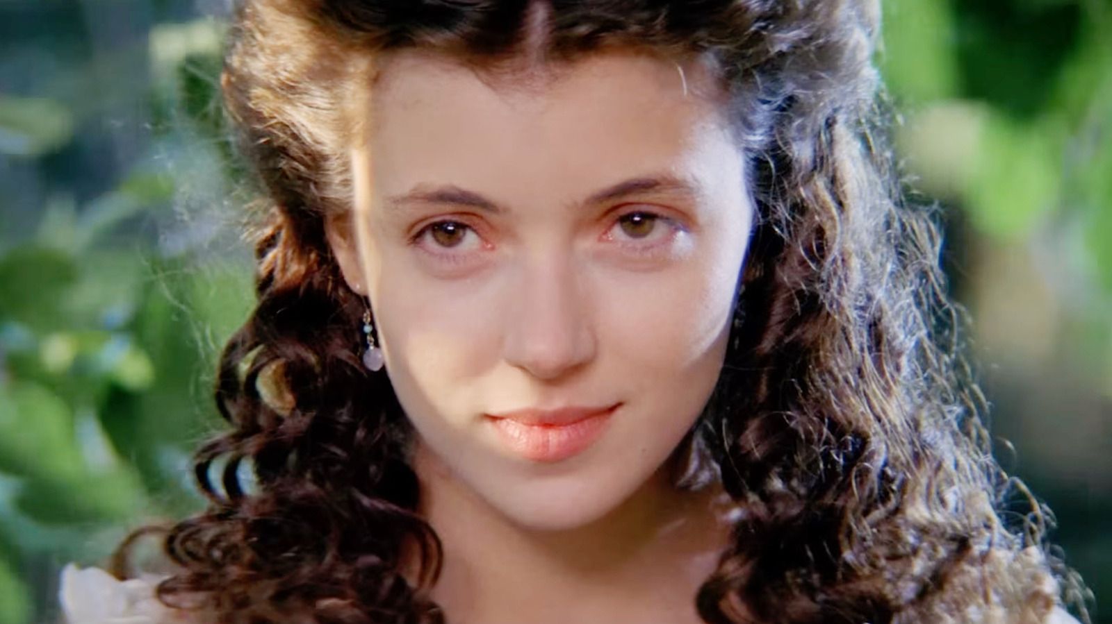 Featured image Tim Currys SceneStealing Villain Role in an 80s Fantasy Movie