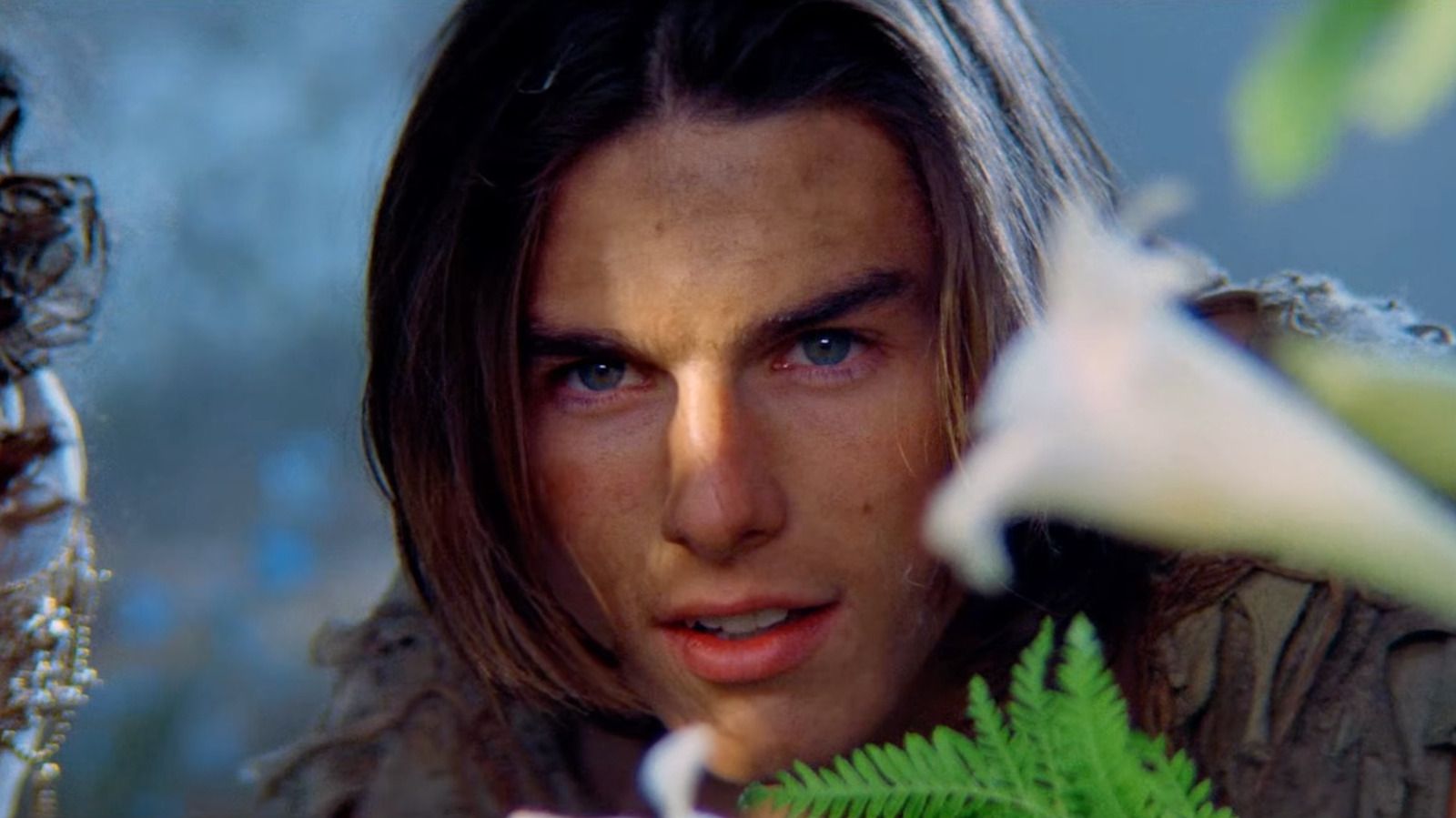 Featured image Tom Cruise stars in legendary directors box office flop