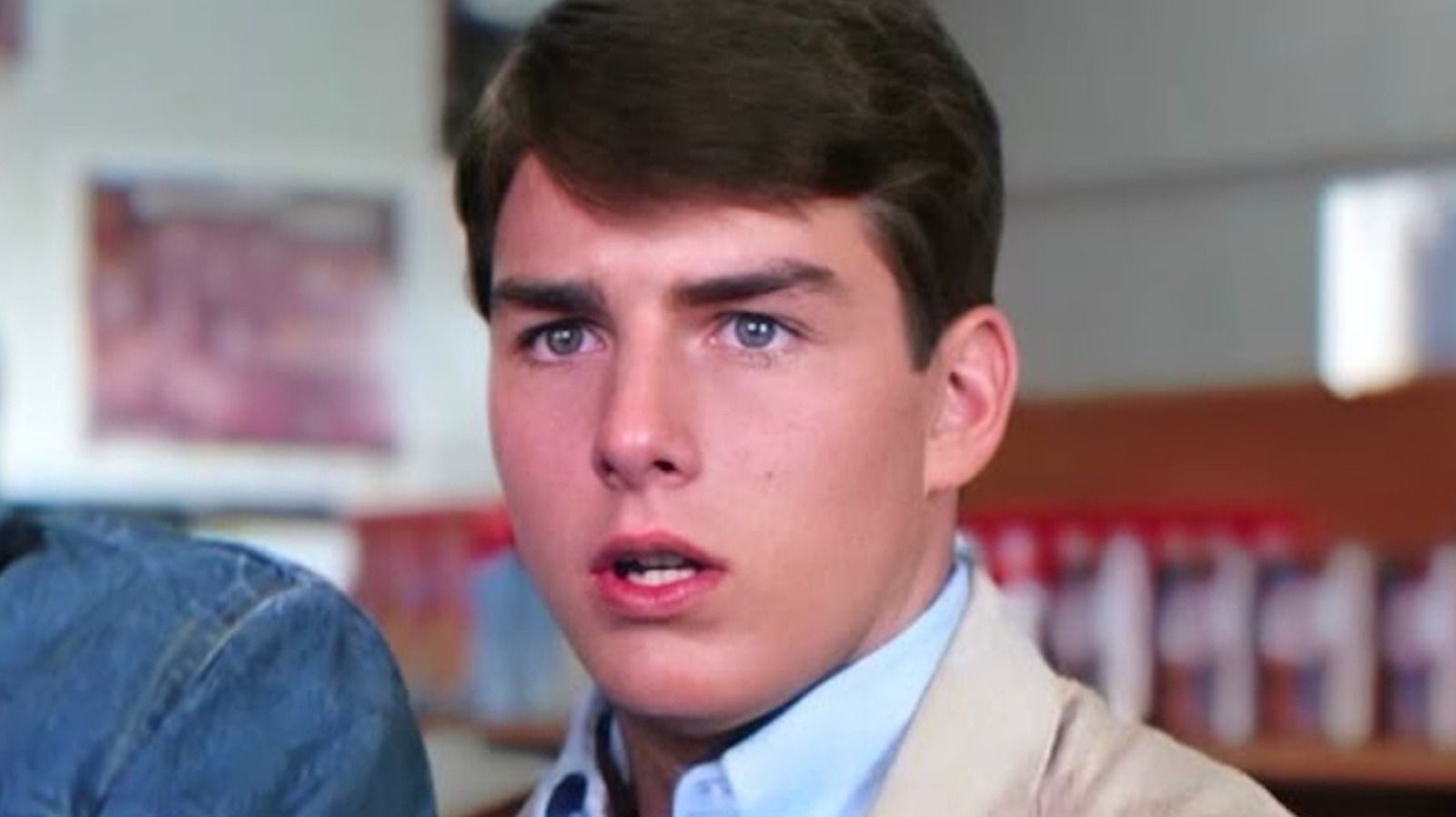 Featured image Tom Cruises big lead movie completely bombed