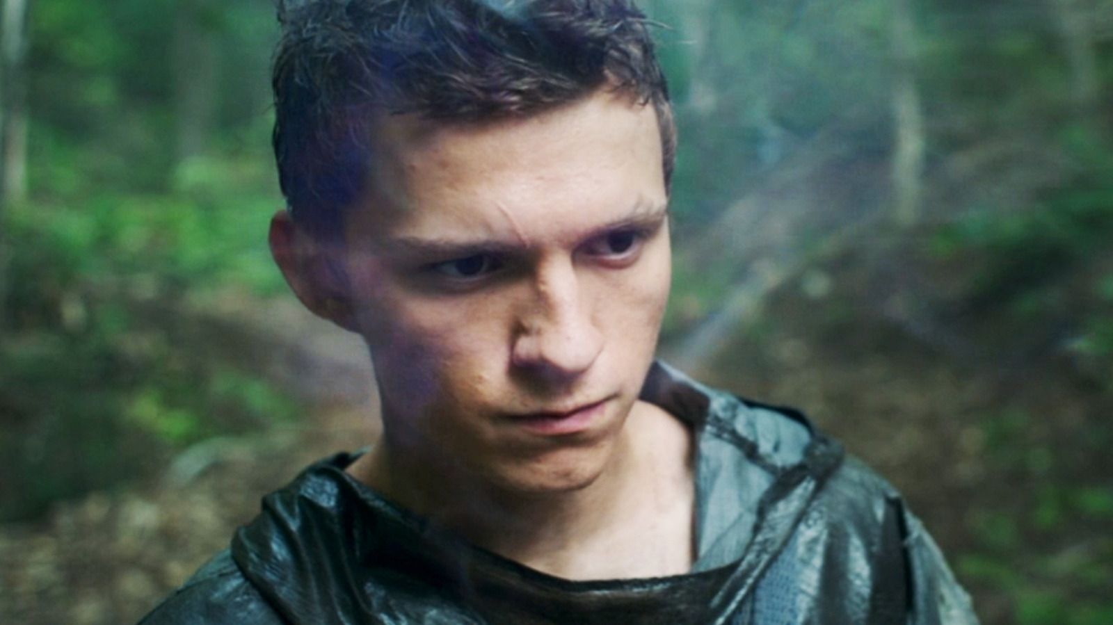 Featured image Box Office Flop Costs Tom Holland A Major War Movie Role