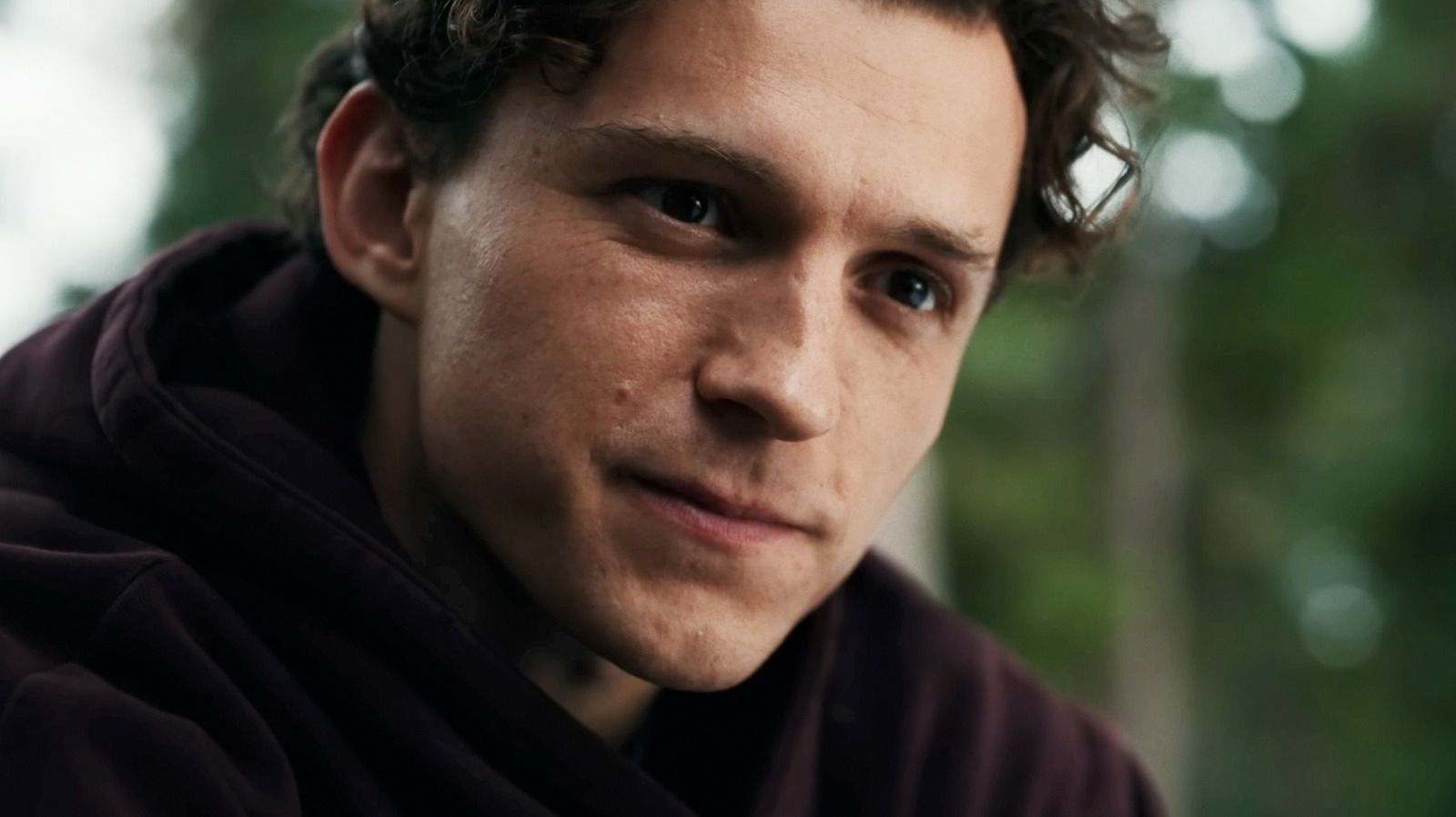 Featured image Tom Holland Rejected From Iconic Crime Drama Series