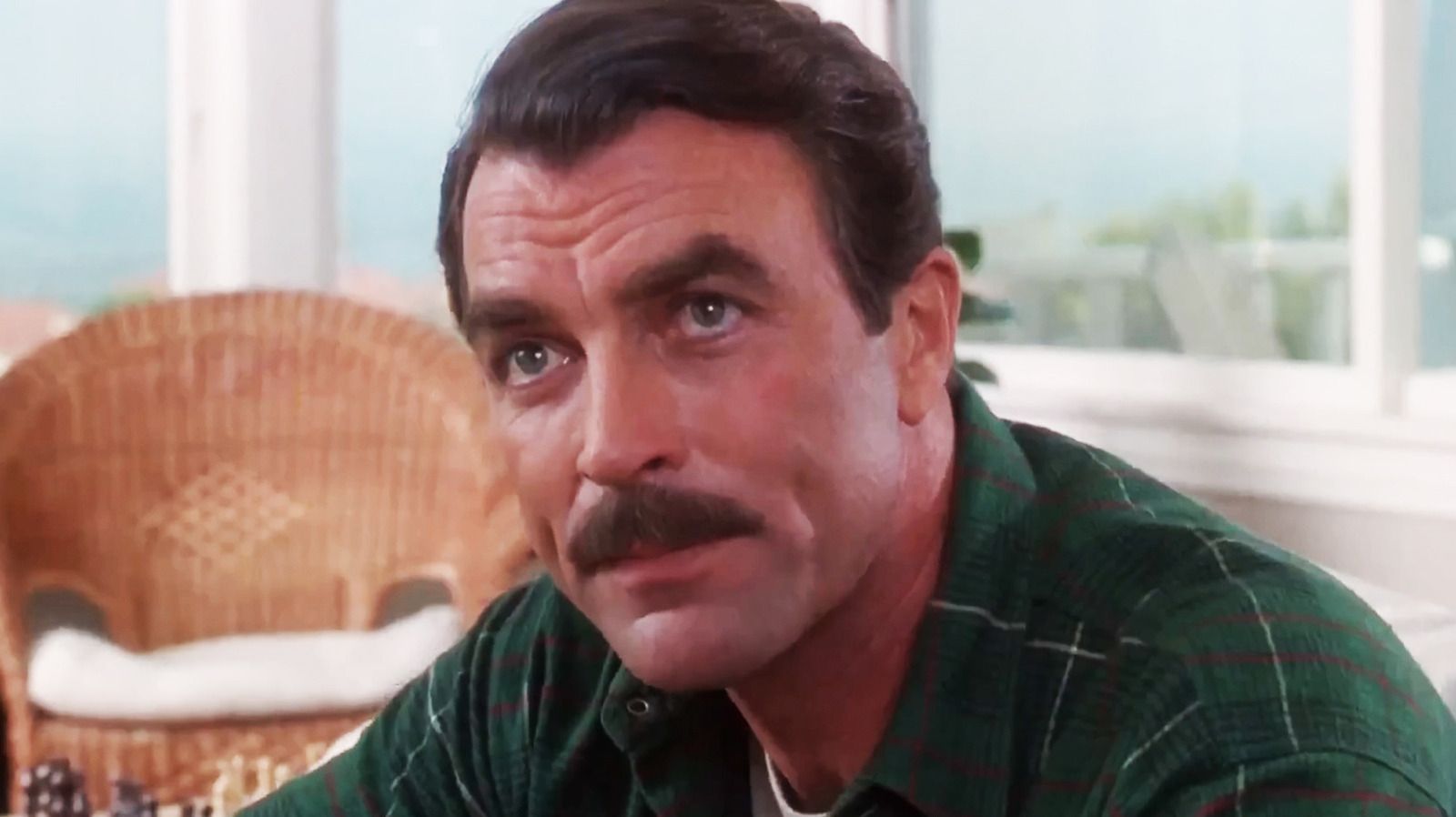 Featured image Selleck and Brandos 90s historical movie was a disaster