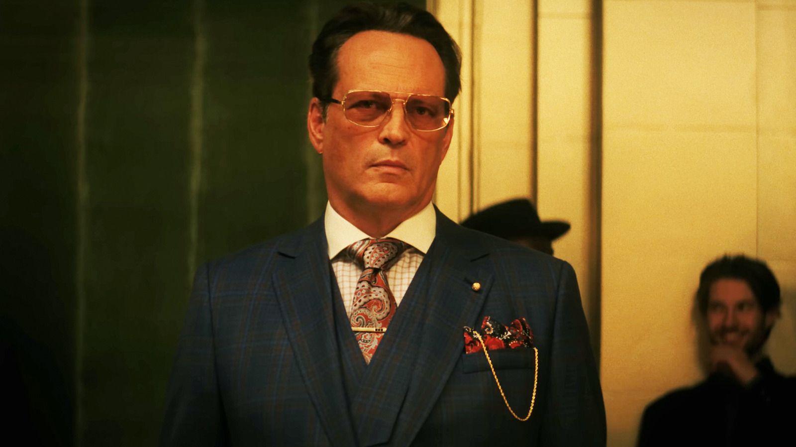 Featured image Vince Vaughns Underrated SciFi Comedies on Hulu
