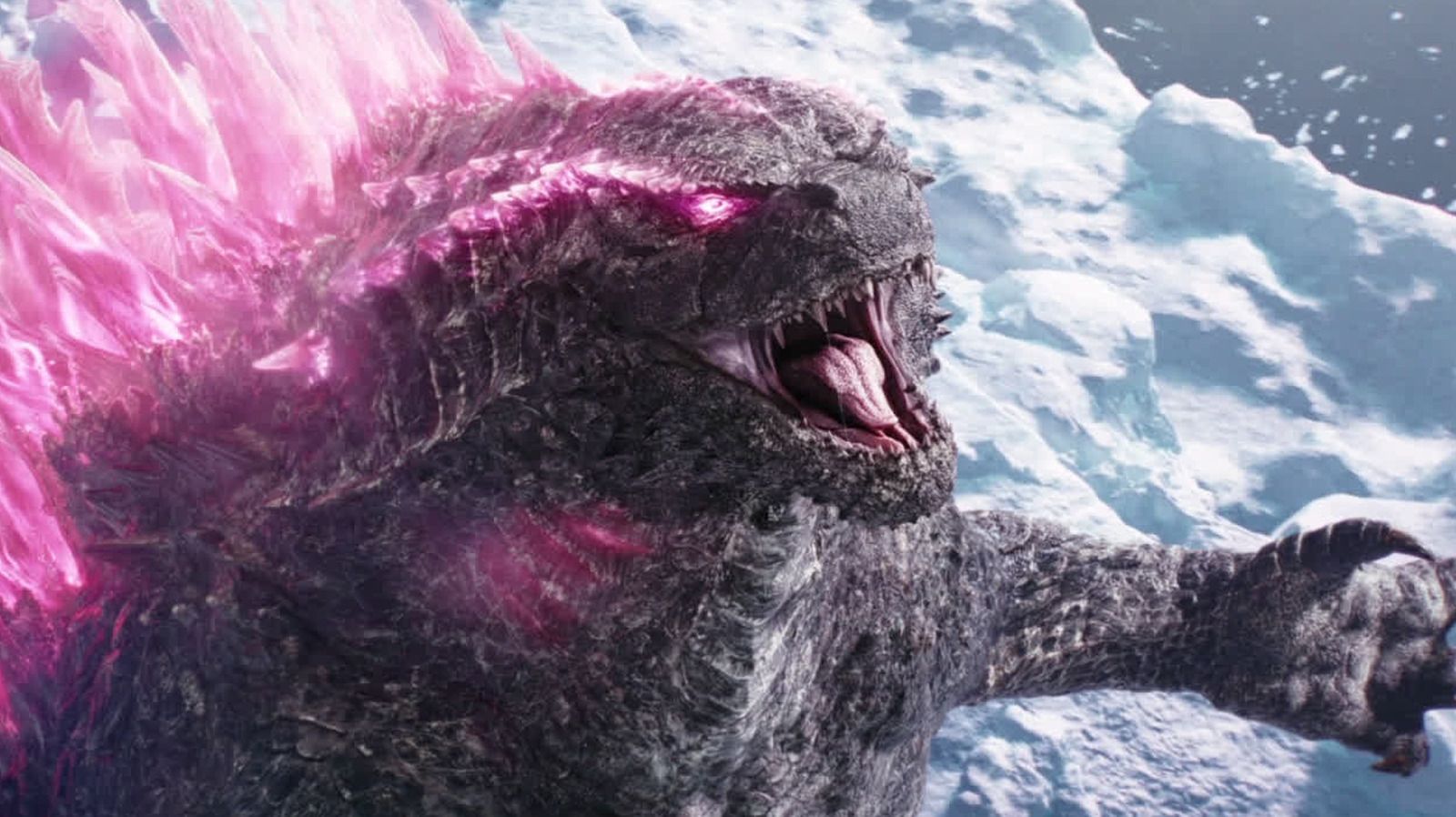 Featured image Adam Wingards Visual Complaints About MonsterVerse Godzilla