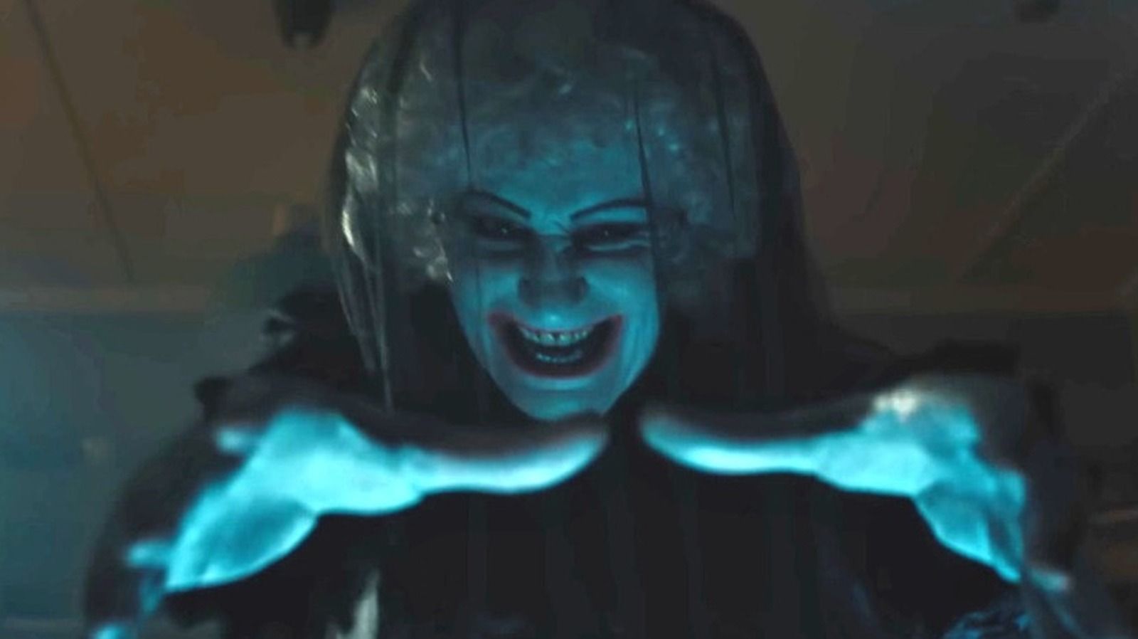 Featured image Insidious Box Office Future Secrets