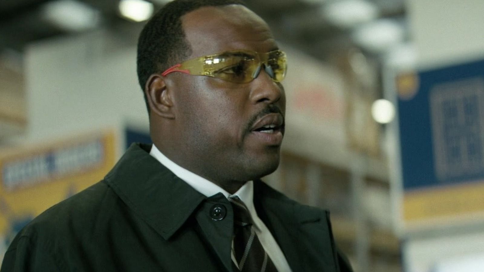 Featured image Why Carl from Project Hail Mary looks familiar