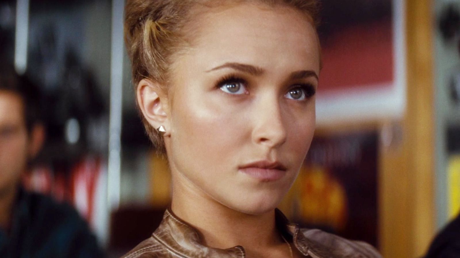 Featured image Hayden Panettieres Kirby Reed is the best Scream sequel character