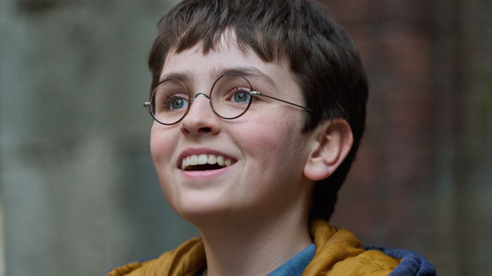 Featured image Loki  Black Mirror Directors Reject Harry Potter for HBO