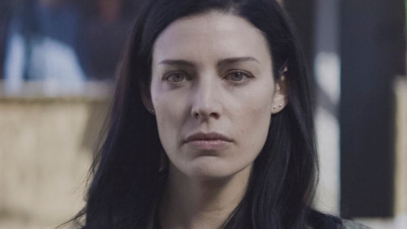 Featured image Mandy Elliss SEAL Team resemblance