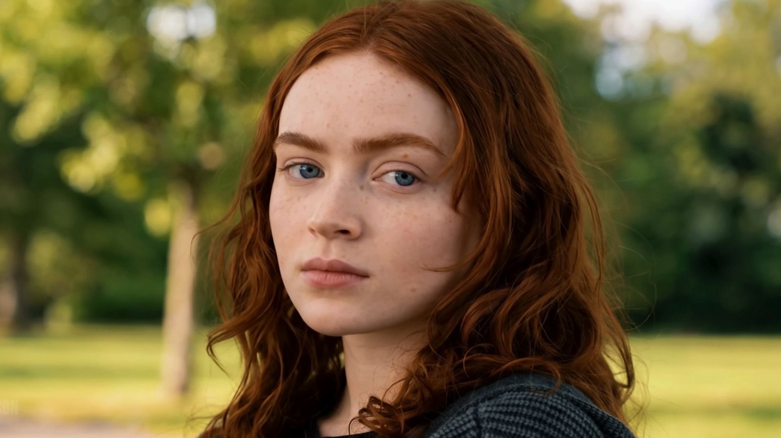 Featured image Why Marvel kept Sadie Sink as SpiderMan A Secret