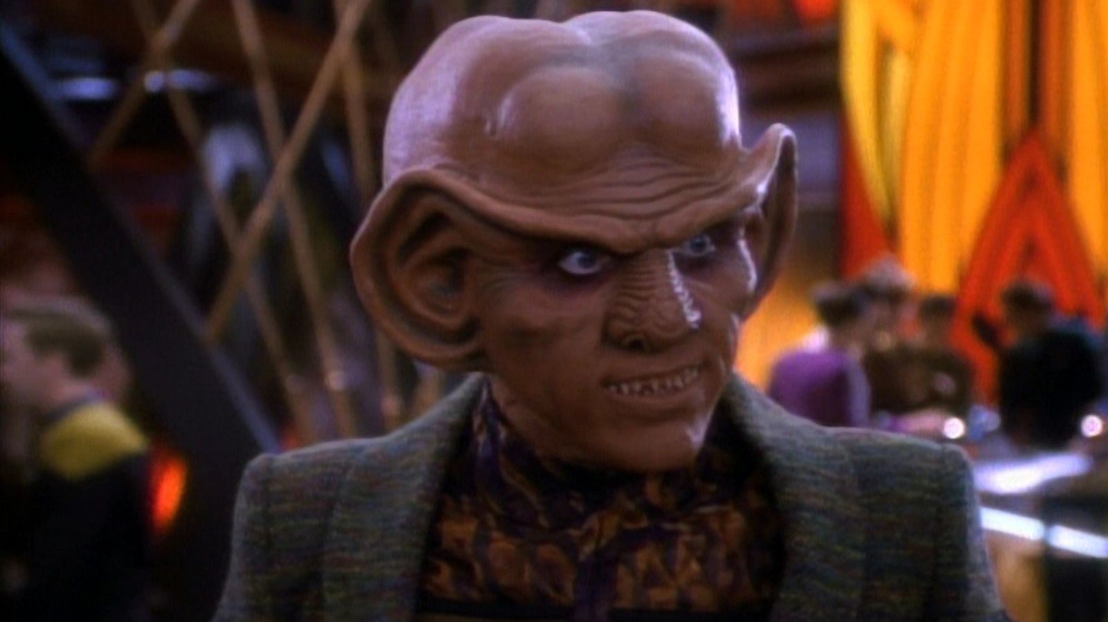 Featured image DS9 Finale Why Quark Failed to Become the Grand Nagus