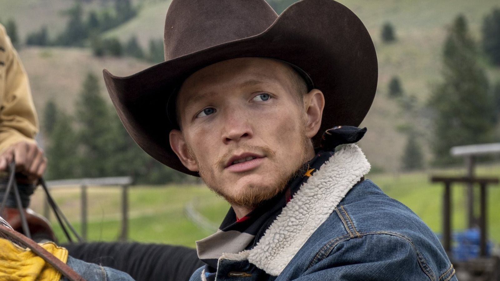 Featured image Why Yellowstone 6666 SpinOff Will Never Happen