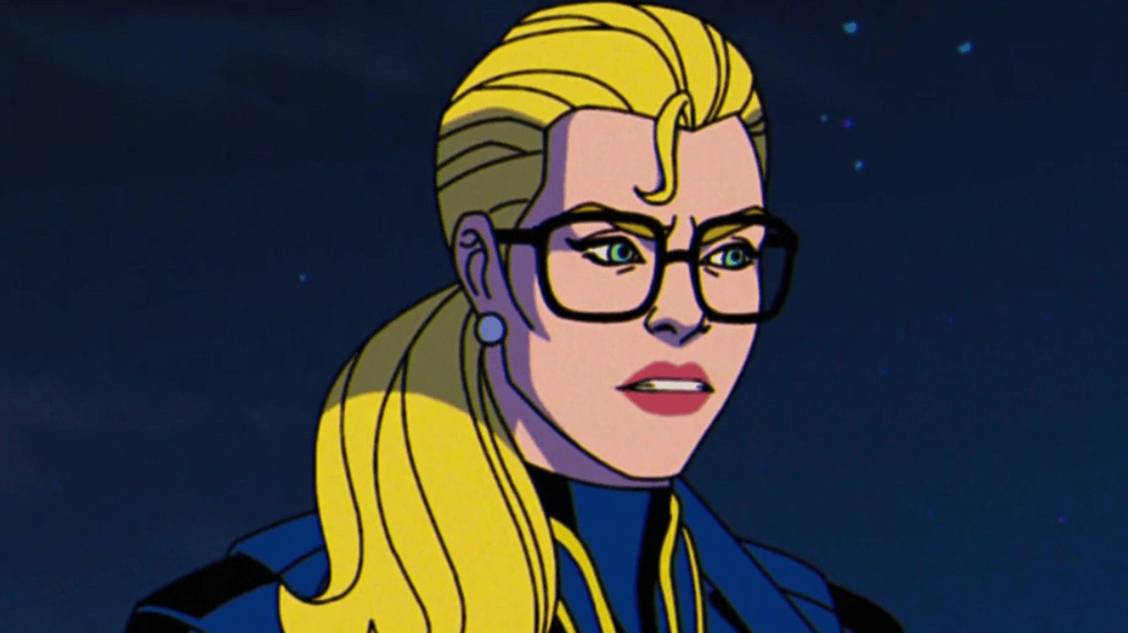Featured image XMen 97 teases return of a Marvel villain in Season 3