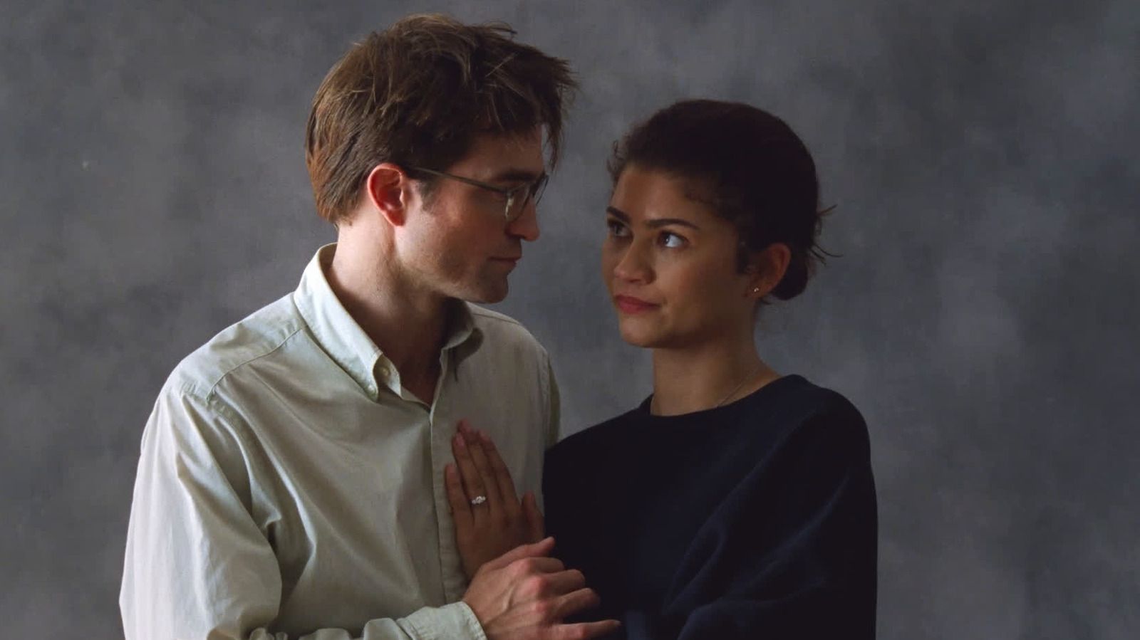 Featured image Zendaya and Pattinsons divisive A24 movie mustwatch on HBO Max