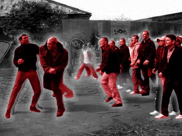 Featured image ASBOwave and the Visual Politics of Broken Britain