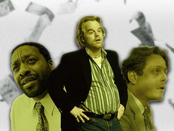 Featured image Desperate Salesmen Behind the Cinema Window