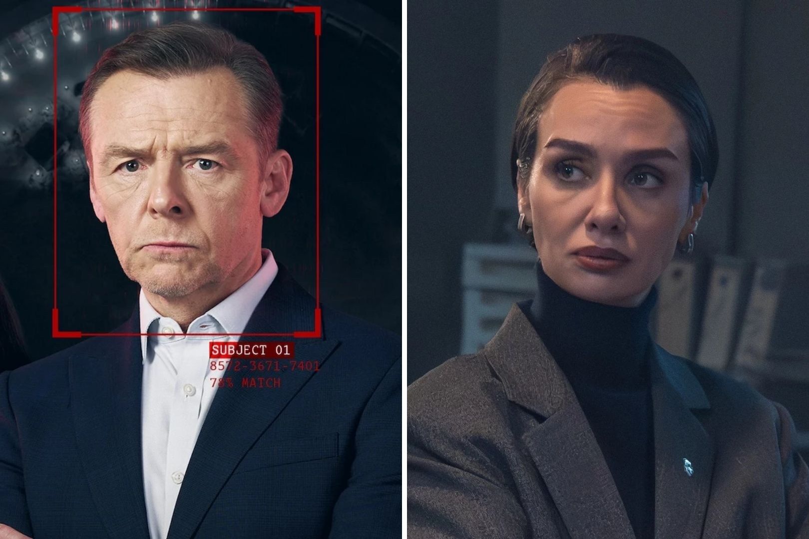Featured image New MustWatch Shows to Stream This Week