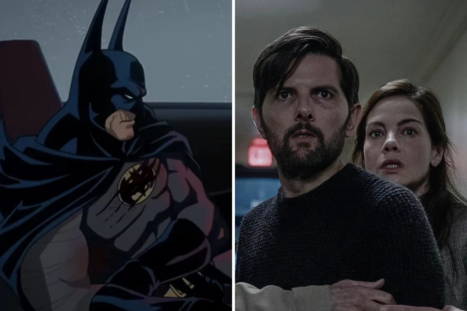 Featured image MustWatch New Movies Streaming This Weekend