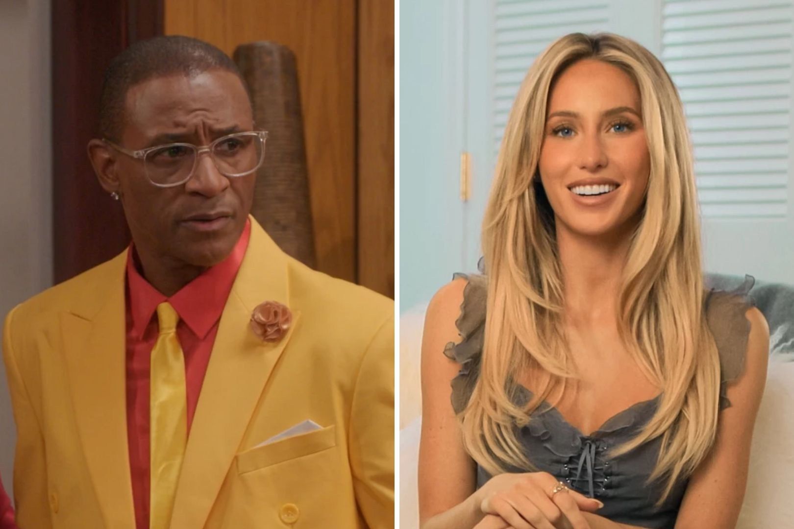 Featured image New Shows to Watch Now on TV and Streaming This Week