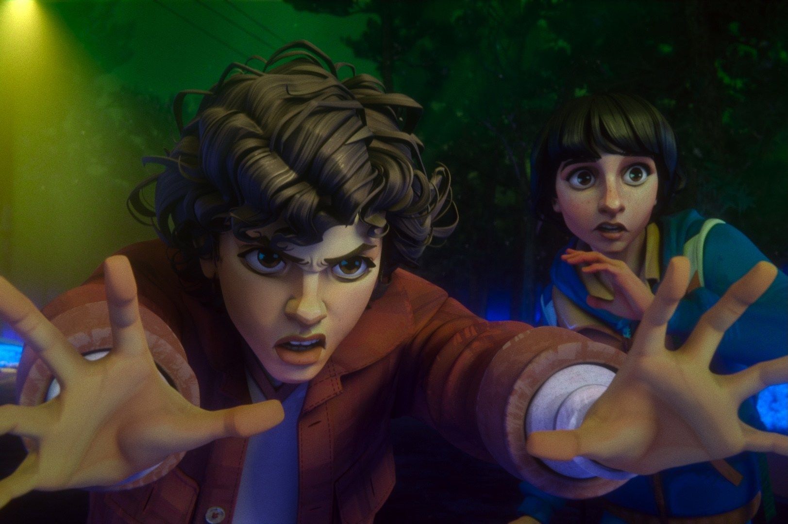 Featured image Netflixs MustWatch Lineup for September 2026