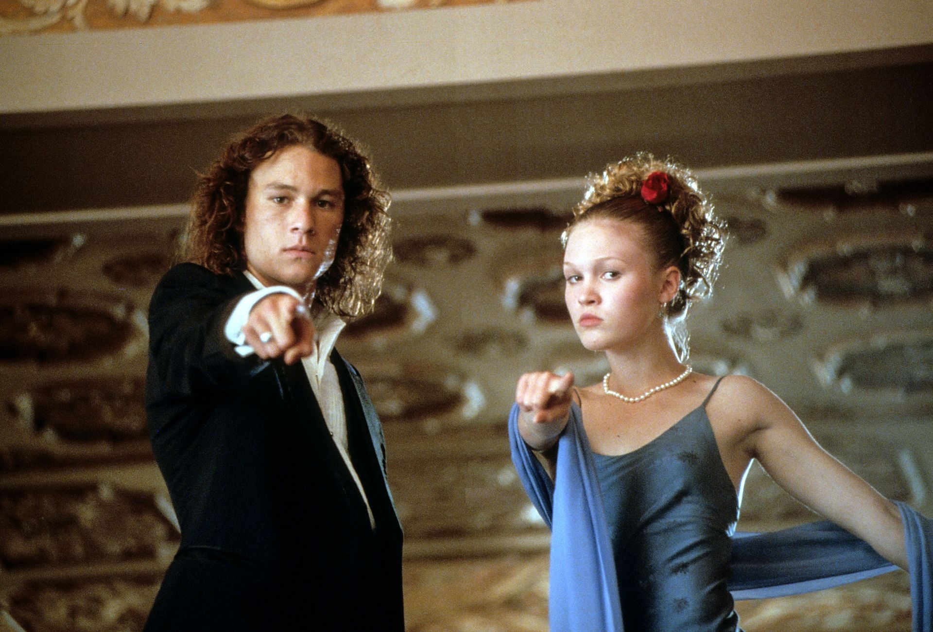 Featured image 10 Things I Hate About You Musical Dunham  Jepsen Broadway Debut 2027
