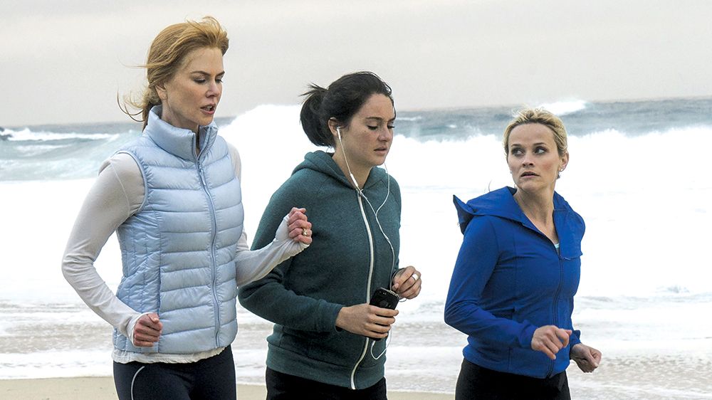Featured image Big Little Lies Season 3 Madeline Celeste Janes secrets