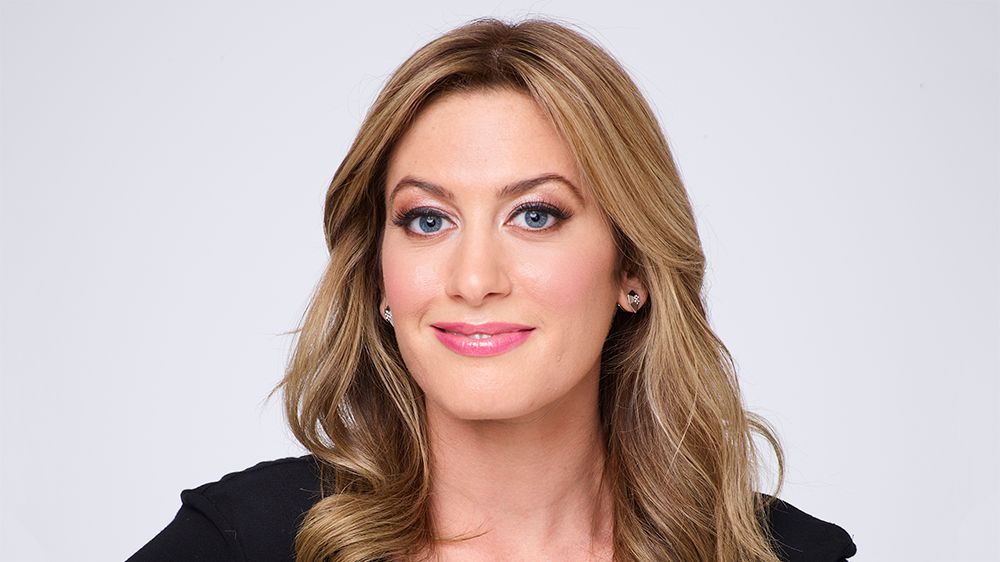 Featured image CNN Correspondent hosts PreEmmy News Roundup