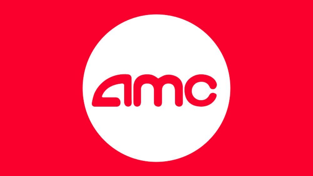 Featured image NYC AMC Kips Bay 15 Closing Year End