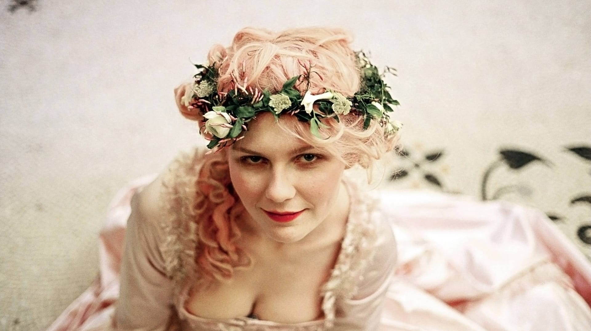 Featured image Academy Museum Fall Film Events Marie Antoinette The Craft Pans Labyrinth
