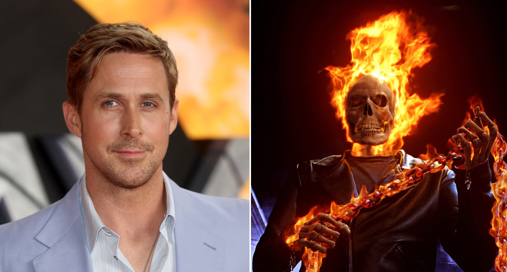 Featured image Ghost Rider Movie Date Set Third Marvel Film 2028