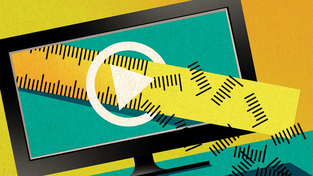 Featured image Nielsen acquires DoubleVerify in 215B digital measurement deal