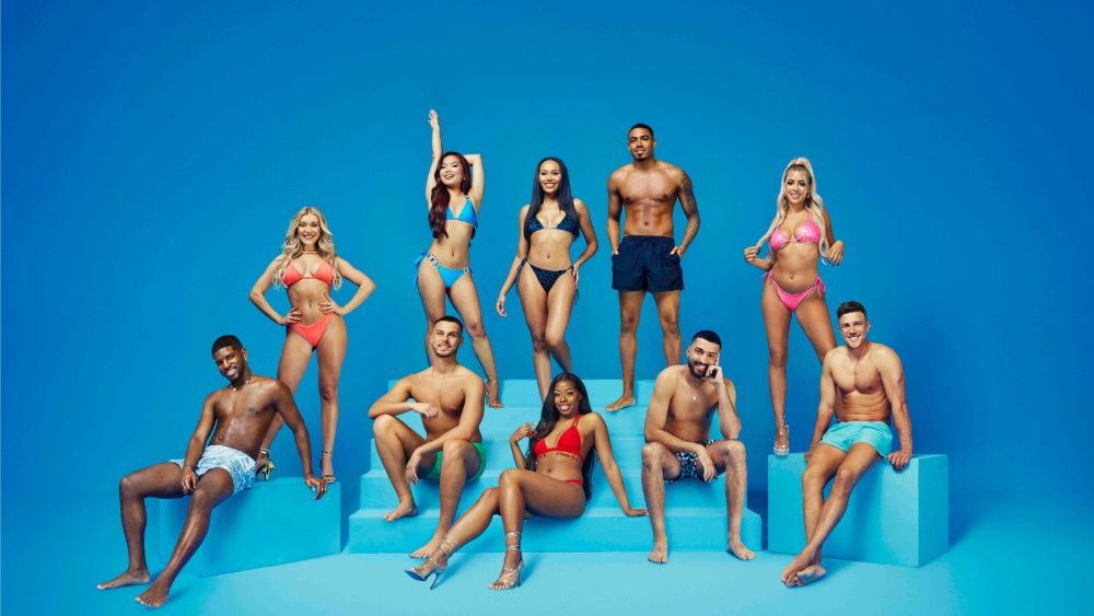 Featured image ITV Boss resists massive acquisition offer