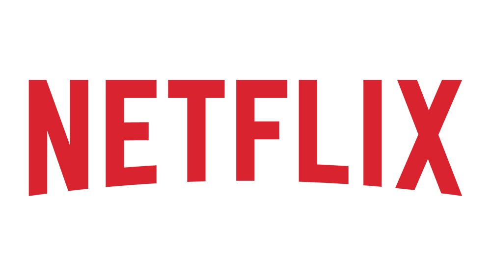 Featured image Watch the Unabomber trailer starring Jacob Tremblay