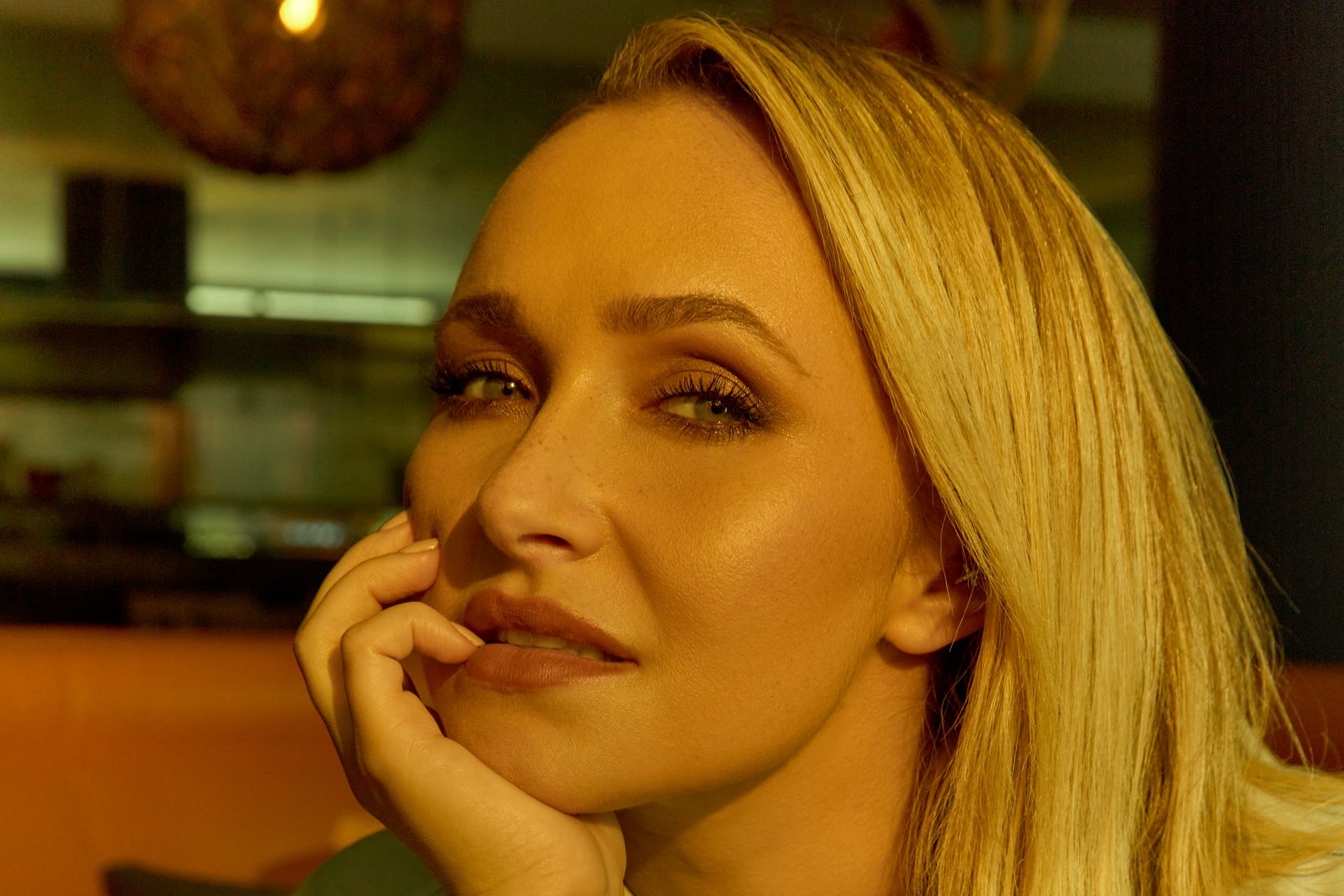 Featured image Hayden Panettiere Dies A Scream and Nashville Star Was 36