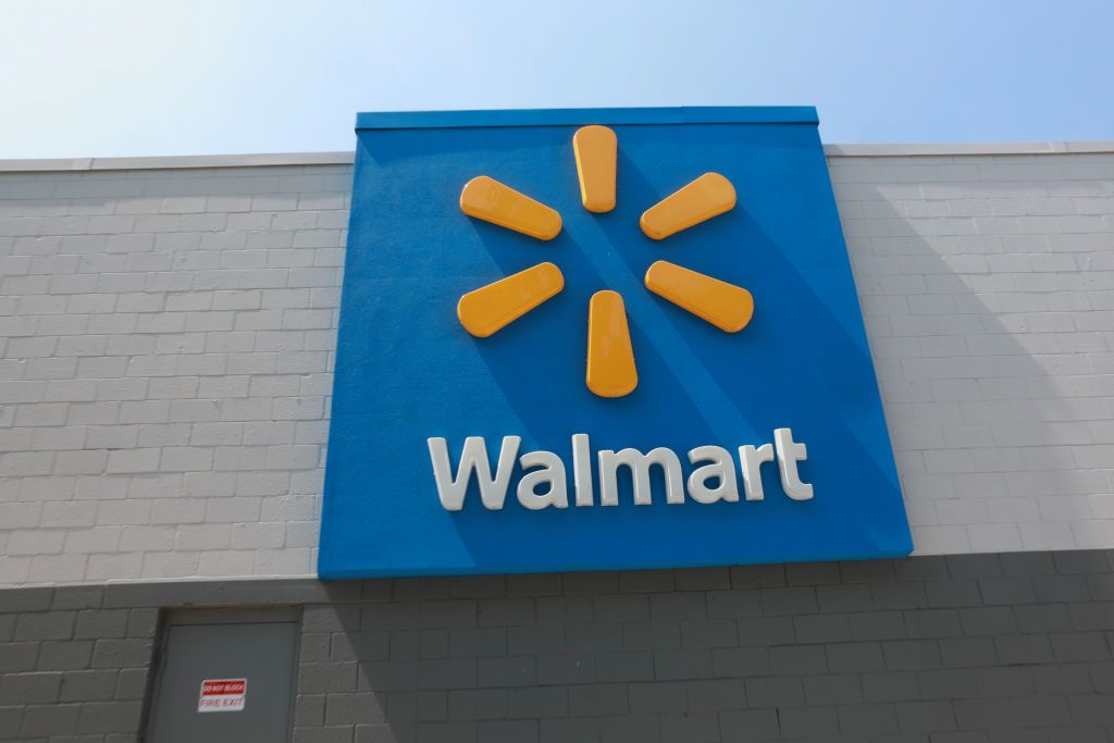 Featured image Walmart offers free Peacock access amid streamer price hike