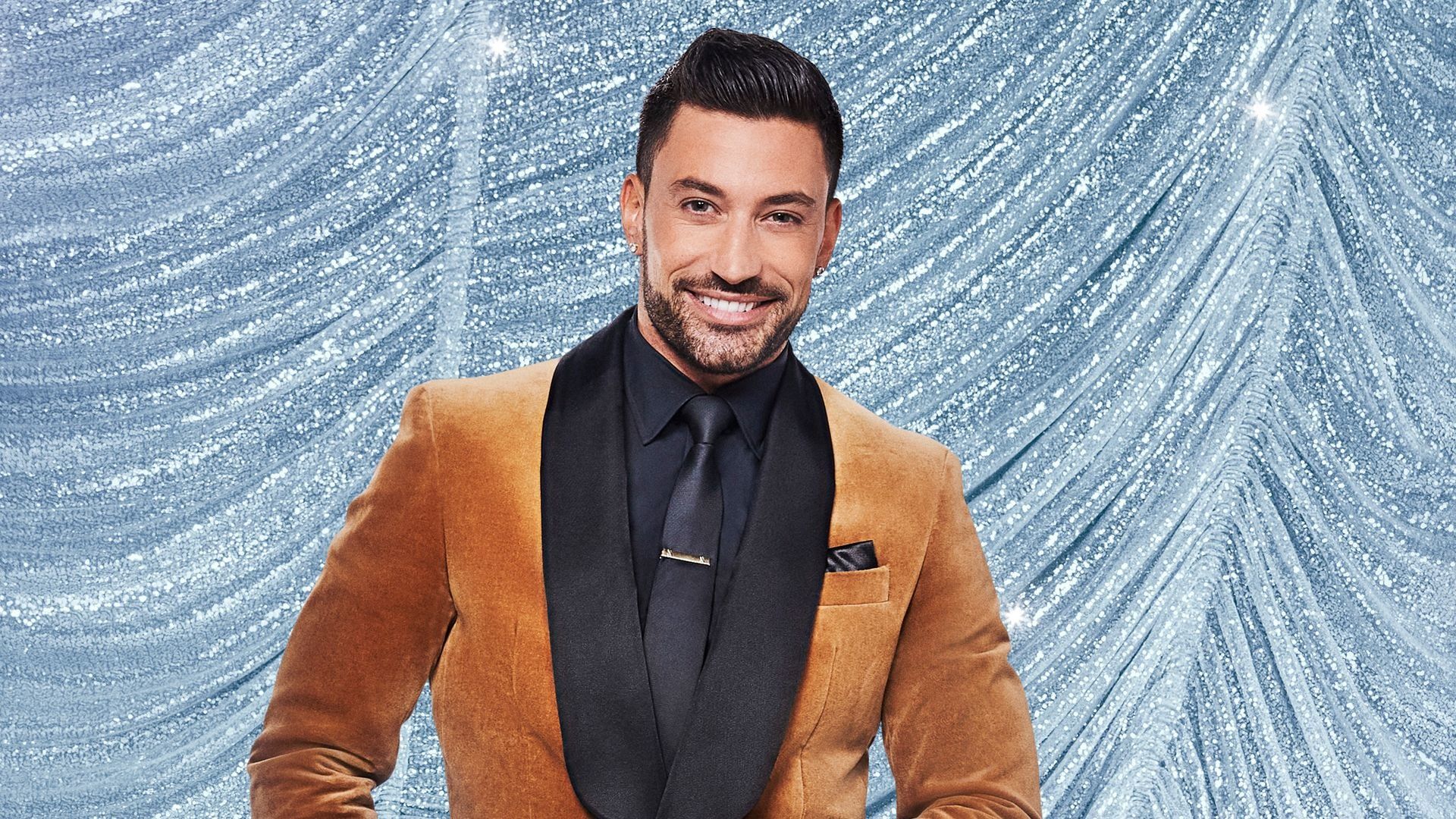 Featured image BBC Drops SCD Star Pernice They Hung Me Out To Dry