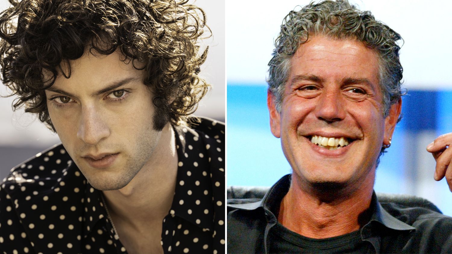 Featured image Bourdain Biopic Festival Buzz and Box Office Success